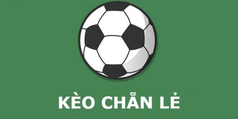 Kèo Chẵn Lẻ Giới Thiệu Về Kèo Chẵn Lẻ: Đặc Điểm Và Cách Thức Chơi