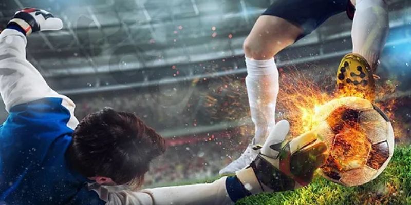 Kèo Chẵn Lẻ Những Chiến Lược Thắng Lớn Khi Chơi Kèo Chẵn Lẻ