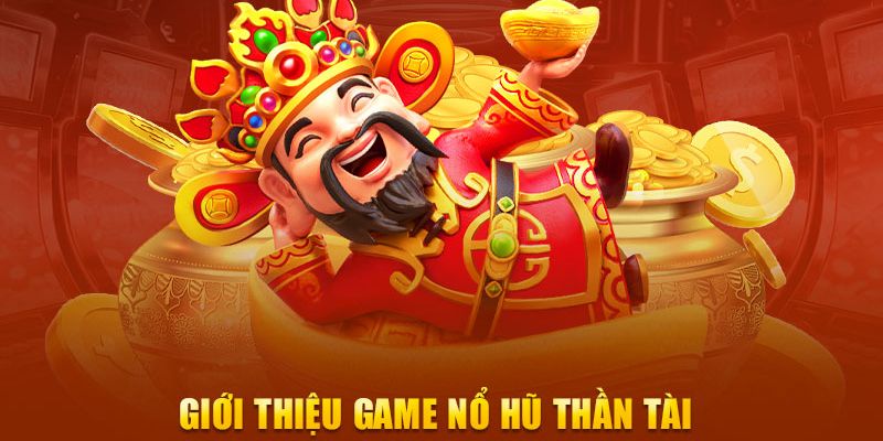 Lợi ích khi chơi Nổ hũ thần tài tại 789club