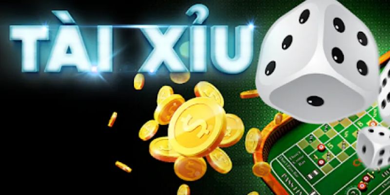 Mẹo chơi Tài xỉu 789club hiệu quả