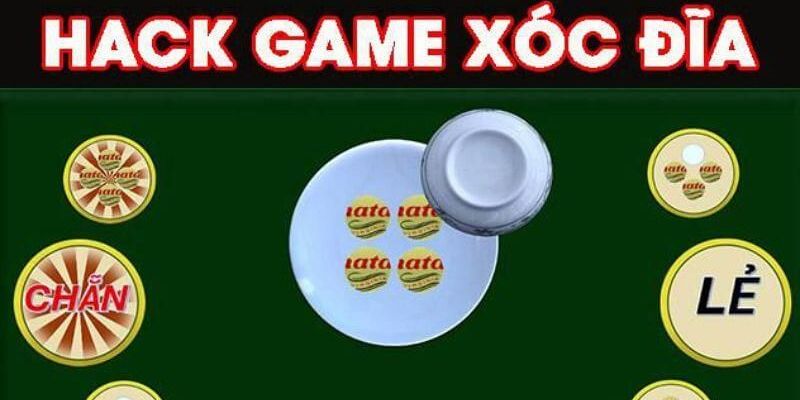 Những lợi ích khi sử dụng tool Xóc Đĩa tại 789club